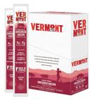 Vermont Smoke And Cure Bacon Pork Stick, 1 Ounce -- 48 per case