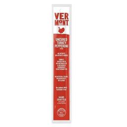 Product thumb gallery 3842903