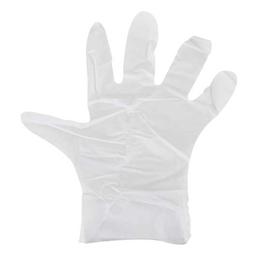 Product thumb gallery 2655269