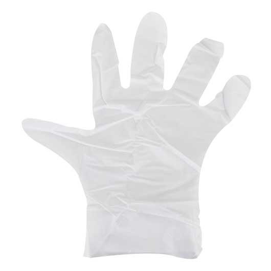 Product gallery 2655269