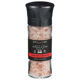 Product thumb gallery 2512520