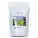 Tekola USDA Organic Gunpowder Green Tea, 3 Ounce -- 12 per case