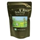 Tekola Organic Flowery Broken Orange Pekoe Black Tea, 3 Ounce -- 12 per case