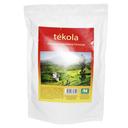 Tekola Pure Ceylon Black Tea, 1 Pound Pouch -- 10 per case