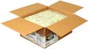 Kettle Collection Artisan Spinach Artichoke Parmigiana Dip, 4 Pound -- 4 per case.