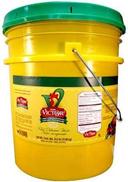 Don Victor Chicken Bouillon, 24 Pound