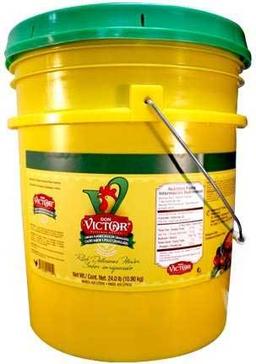 Product thumb gallery 1843181