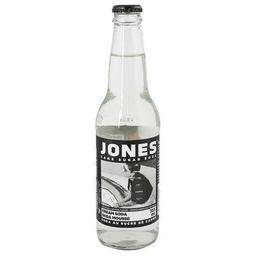 Product thumb gallery 3709492