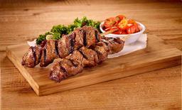 Product thumb gallery 2139951