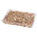 Expresco Grilled Chicken Thigh Skewer, 30 count