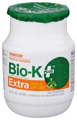 Product thumb gallery 164284038