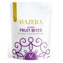 Avazera Baobab Fruit Bites, 2.65 Ounce -- 12 per case