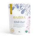 Avazera Chill Out Loose Leaf Tea, 1.6 Ounce -- 6 per case