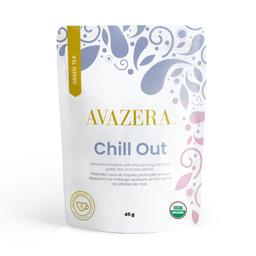 Product thumb gallery 3661946