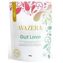 Avazera Gut Love Loose Leaf Tea, 2.3 Ounce -- 6 per case