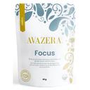 Avazera Focus Loose Leaf Tea, 1.6 Ounce -- 6 per case