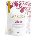 Avazera Glow Loose Leaf Tea, 1.6 Ounce -- 6 per case