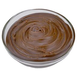 Product thumb gallery 1490924