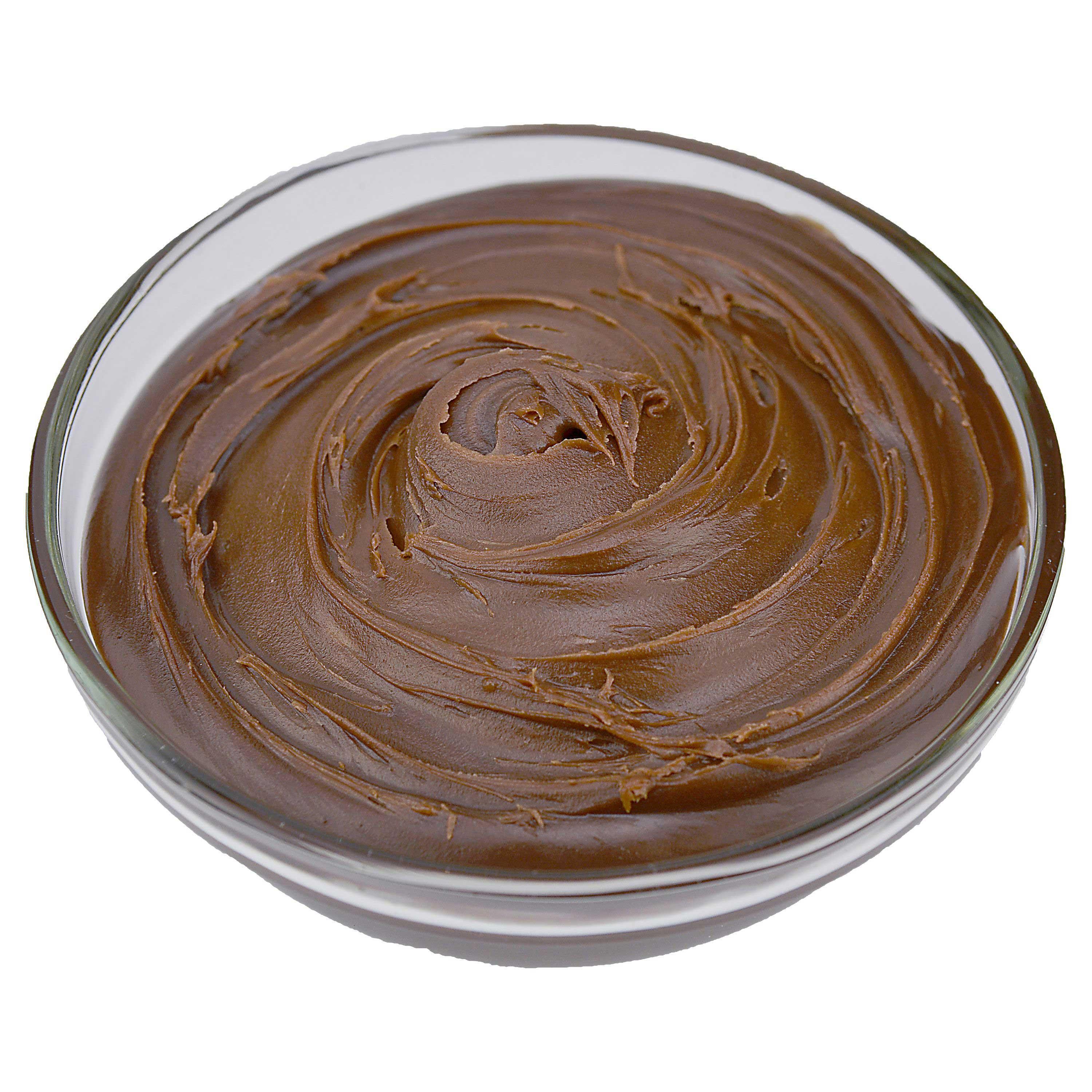 Product gallery 1490924