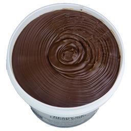 Product thumb gallery 1490927
