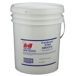 Product thumb gallery 1492745