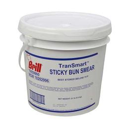 Product thumb gallery 2572552