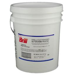 Product thumb gallery 1492772