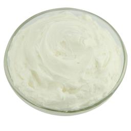 Product thumb gallery 1492775