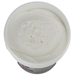 Product thumb gallery 1492778