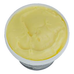 Product thumb gallery 1454096