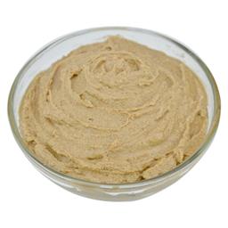 Product thumb gallery 1656410