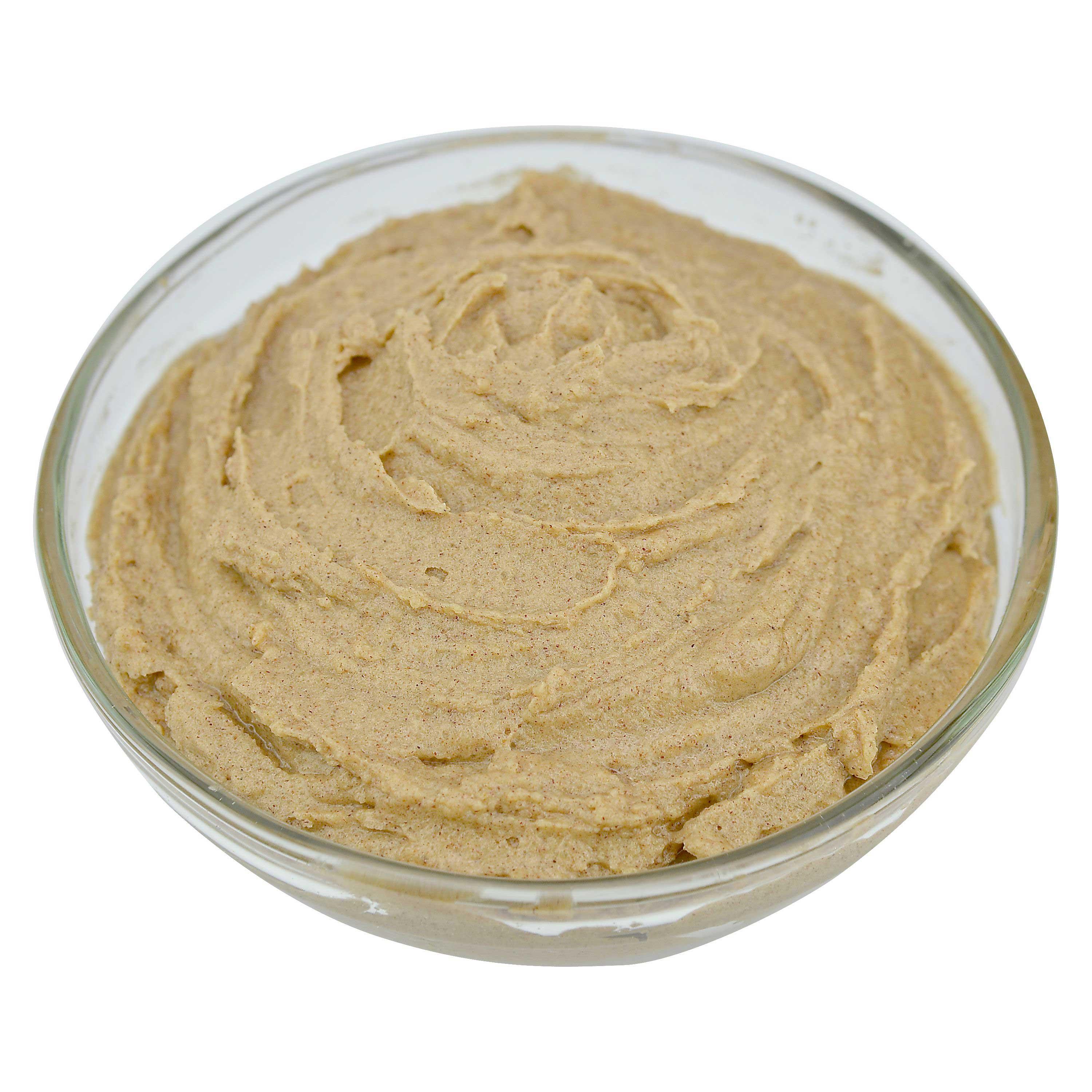 Product gallery 1656410