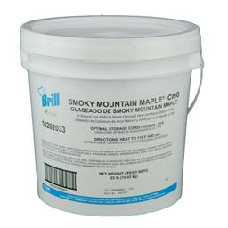 Product thumb gallery 1498202