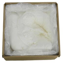 Product thumb gallery 1658084