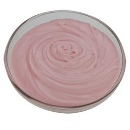 Product thumb gallery 1657859