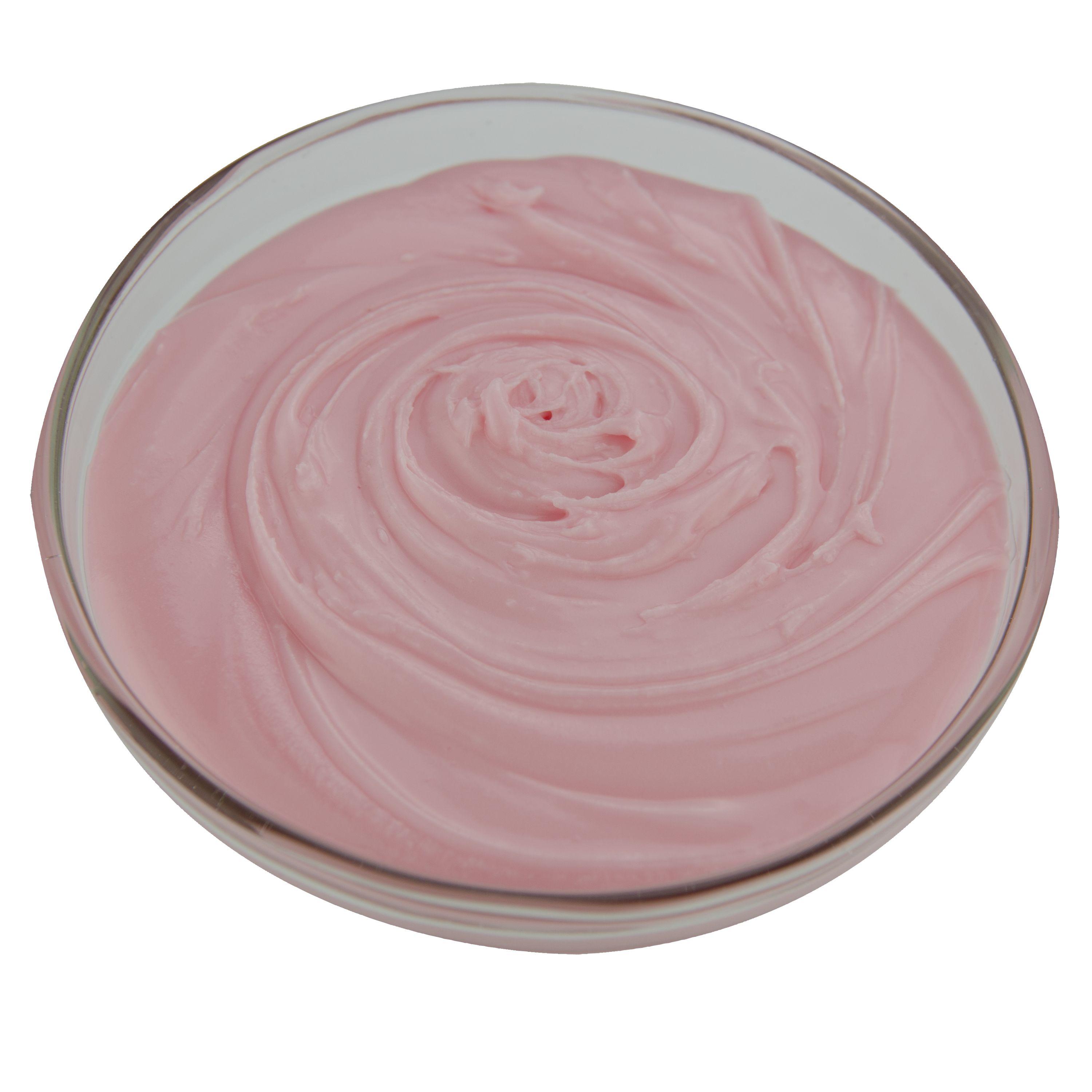 Product gallery 1657859
