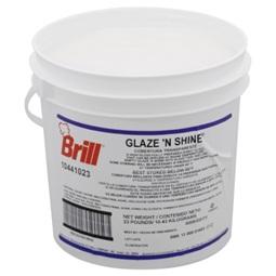 Product gallery 1547567