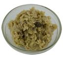 Brill Transmart German Chocolate Icing, 18 Pound Pail.
