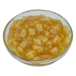 Product thumb gallery 1454078