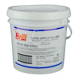 Product thumb gallery 1454081