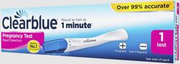 Product thumb gallery 2558956