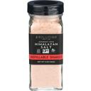 Evolution Salt Gourmet Himalayan Salt Shaker, 5 Ounce.