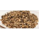 Phillips Gourmet Blending Mushrooms, 20 Pound