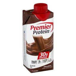 Product thumb gallery 2567767