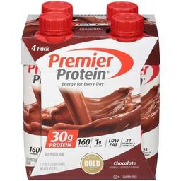 Product thumb gallery 2567749