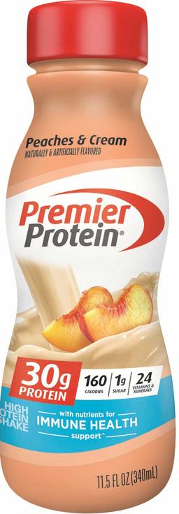 Product thumb gallery 2477208