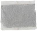 Teazzers Premium Black Tea, 2 Ounce -- 48 per case