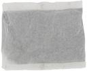 Teazzers Premium Green Tea, 2 Ounce -- 48 per case