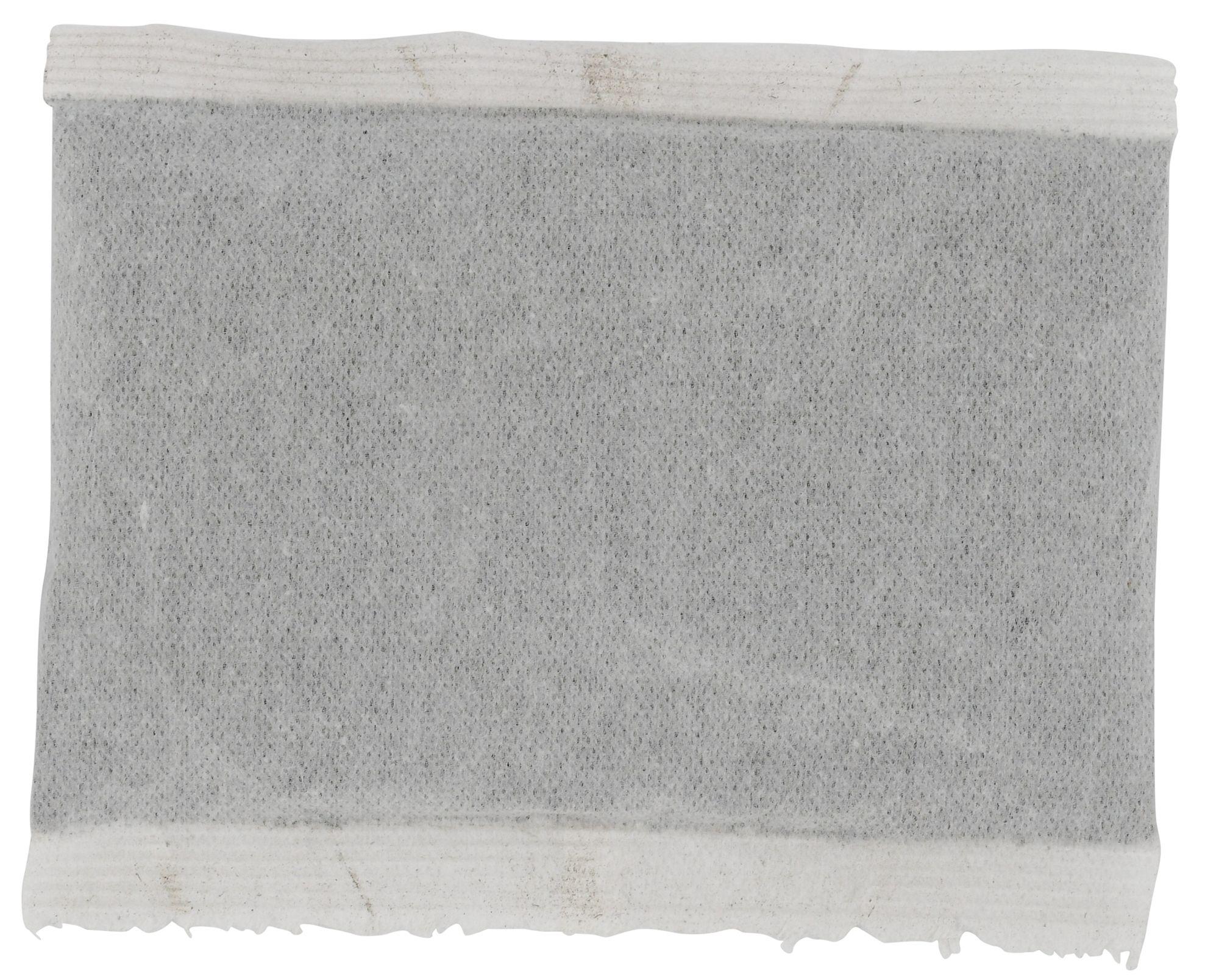 Product gallery 1771633