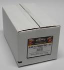 Teazzers Passion Fruit Black Tea Bag, 2 Ounce -- 48 per case.